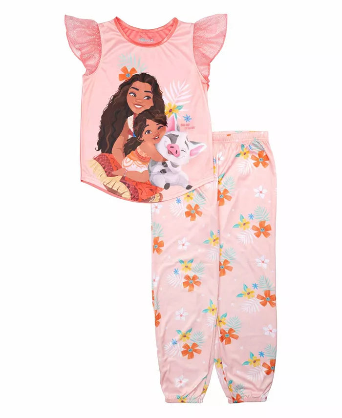 Pajama Sets