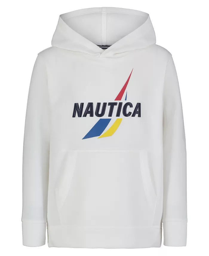 Sweatshirts & Hoodies