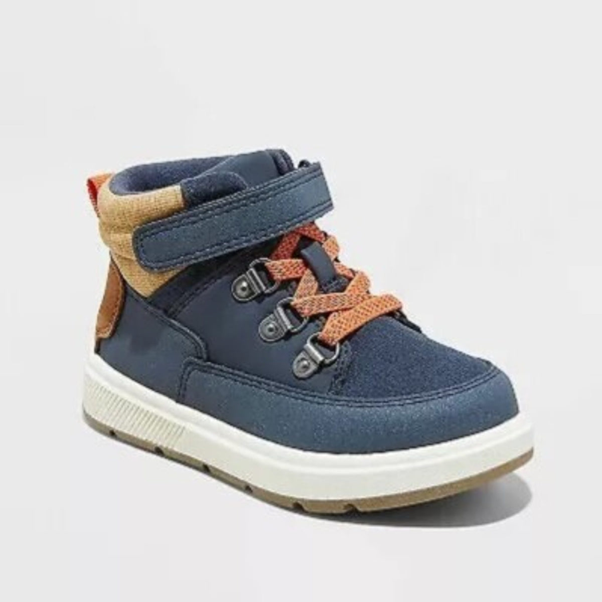 Toddler Boys' Felix Boots Size 12