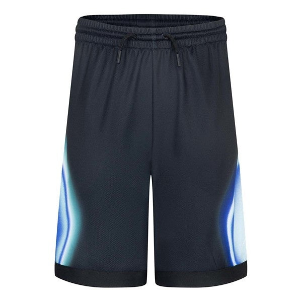 Jordan Air Heatmap Diamond Mesh Shorts