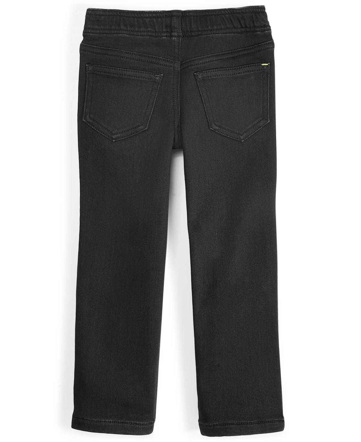 Epic Threads Toddler Boys Slim-Fit Jackson Jeans 3T