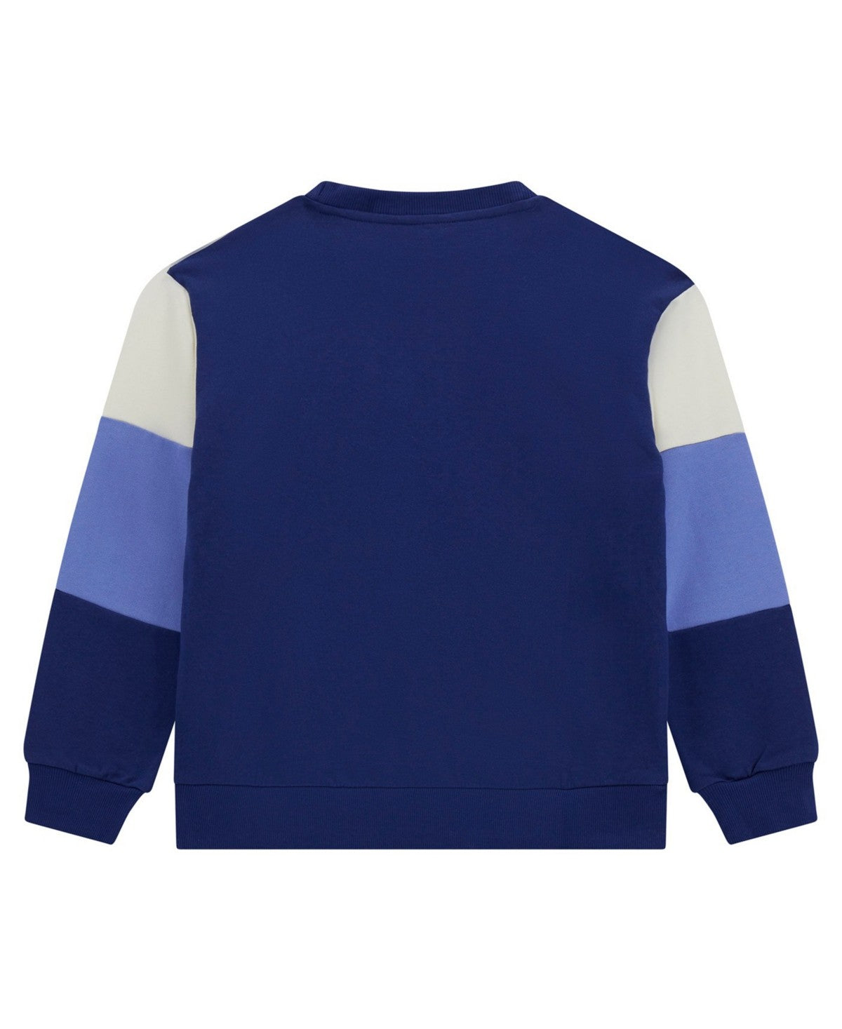 Guess Boys Crewneck Size 12
