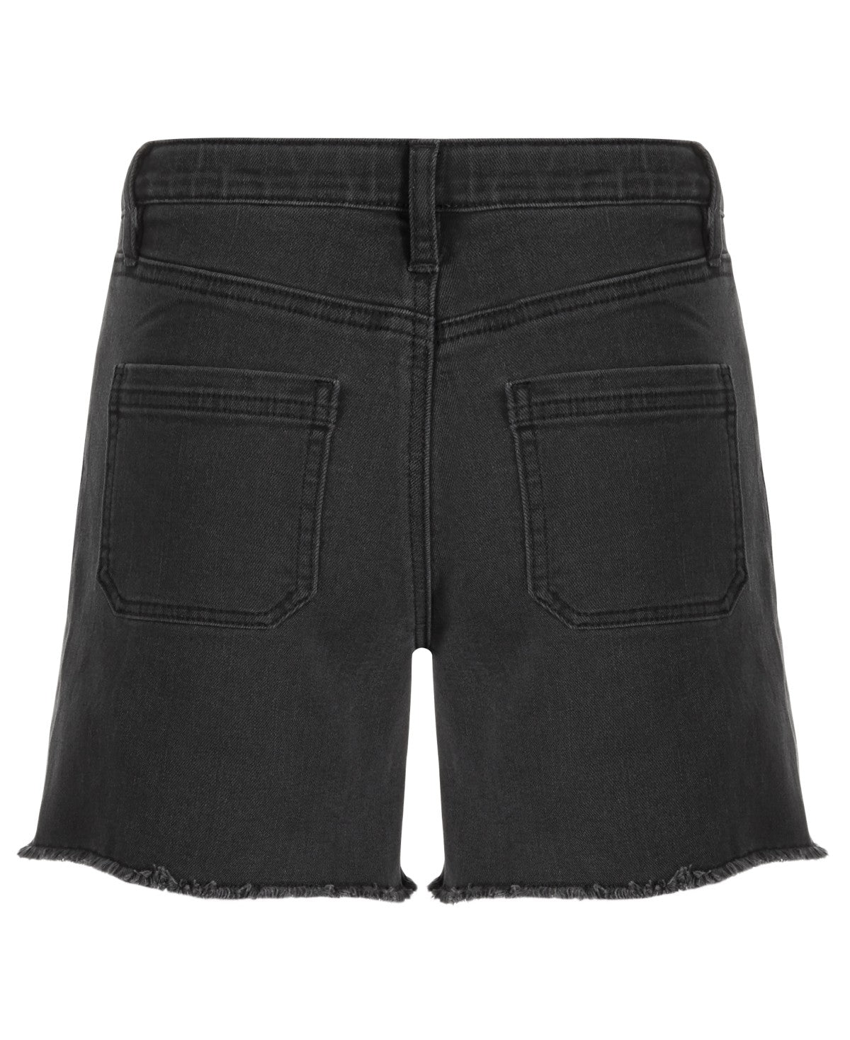 Epic Threads Girls Tulipa MIDI Shorts Size 20