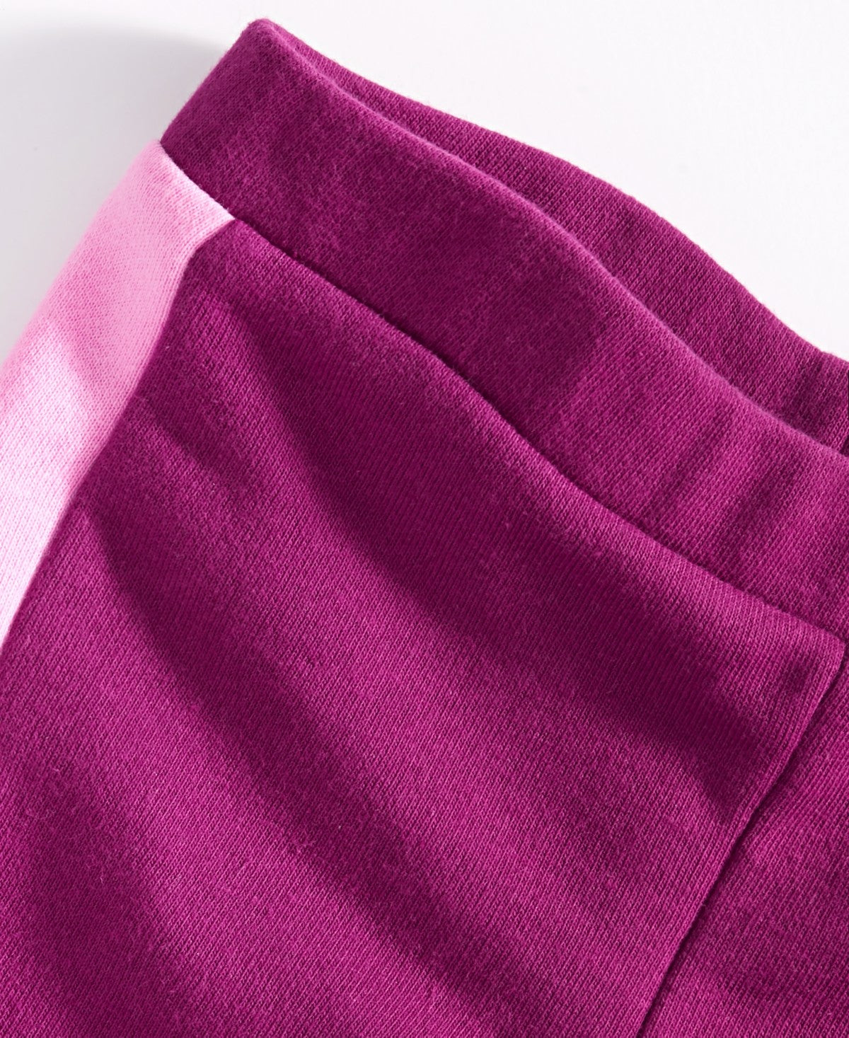 Epic Threads Toddler Girls Flare Pants 3T - Magenta Purple