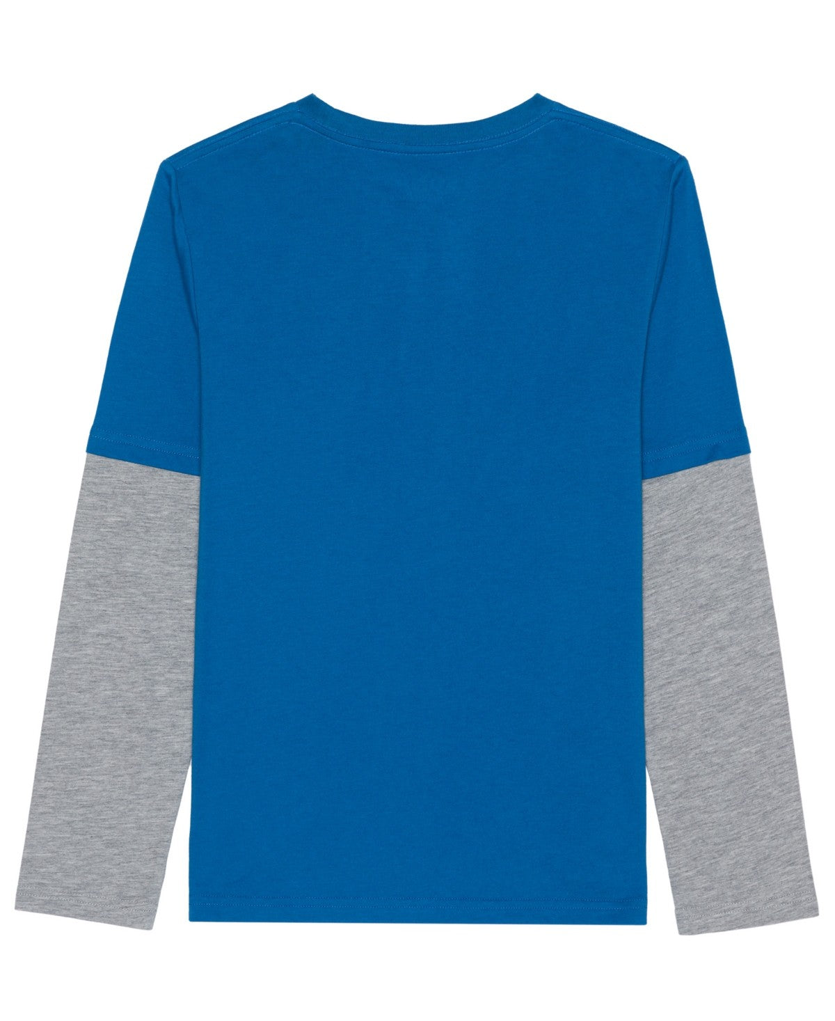 Sonic Twofer Graphic T-Shirt
Size XL boys