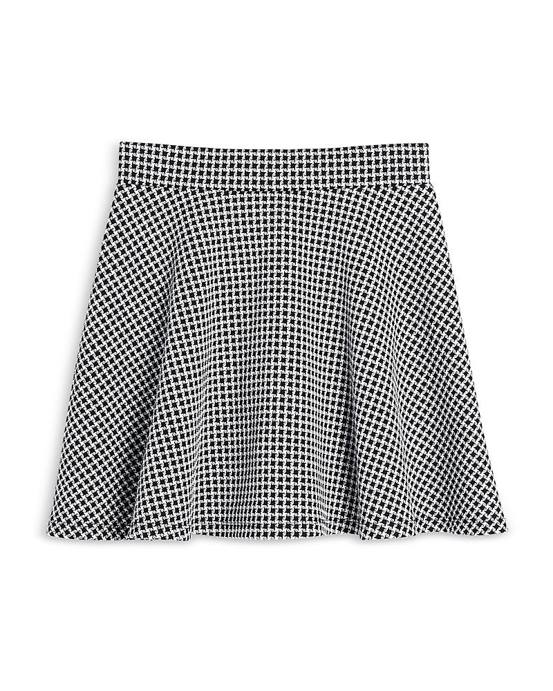 Aqua Skirt Size XL for Girls