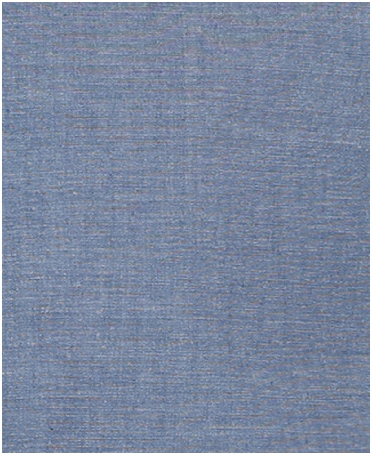 Tommy Hilfiger Boys' Stretch Chambray Shirt Tie Set, Size 16