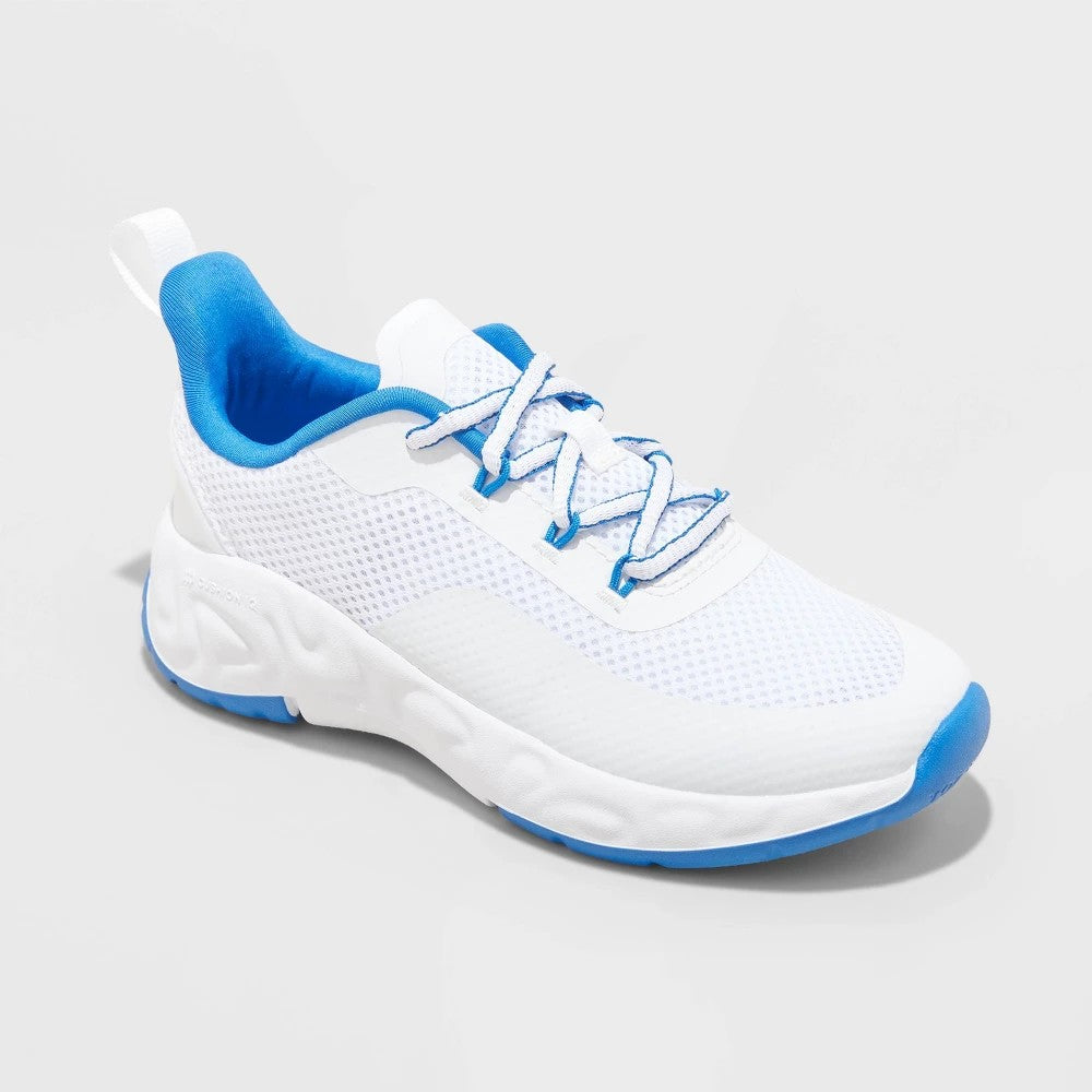 All In Motion boys Performance Sneakers
3