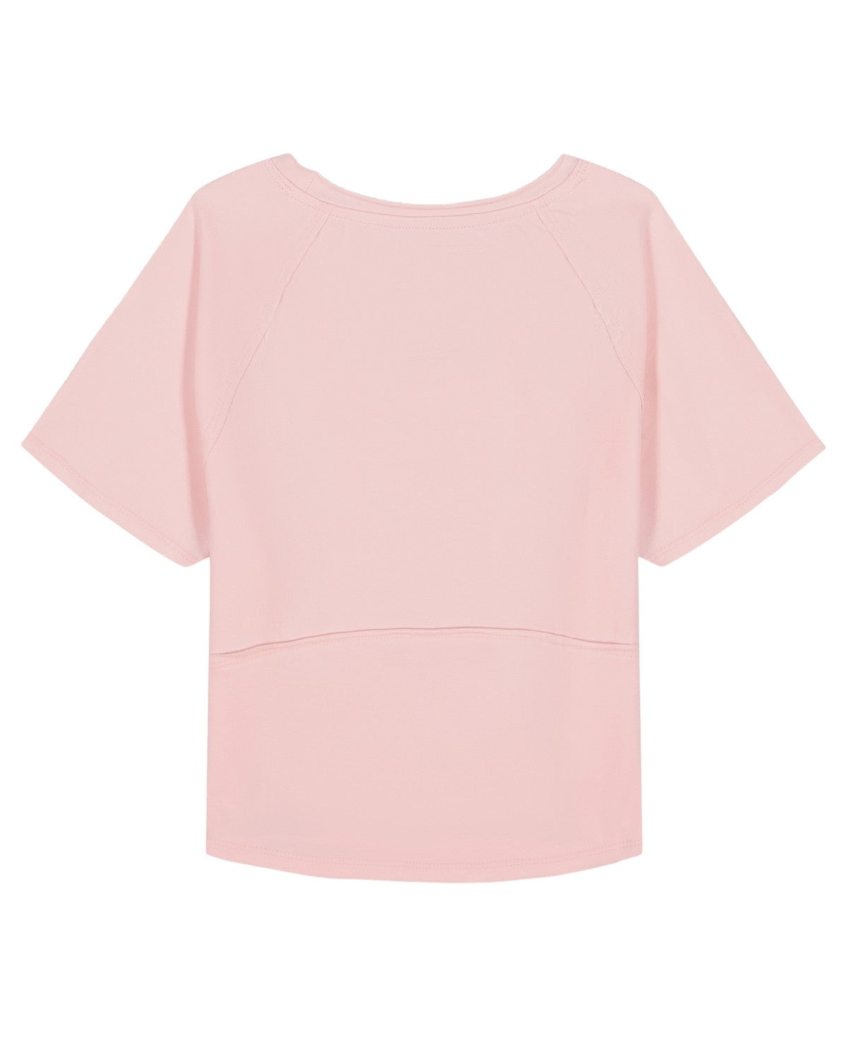 Calvin Klein Tee Girl S