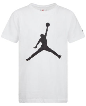 Kids' Jumpman T-Shirt jordan