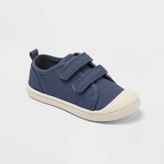 Toddler Parker Sneakers