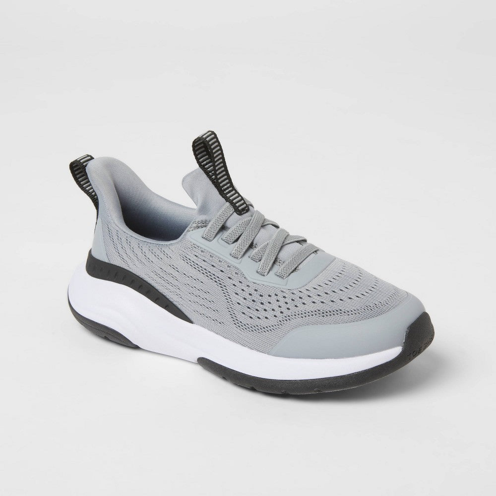 Kids' Sutton Performance Sneakers - All in Motion™