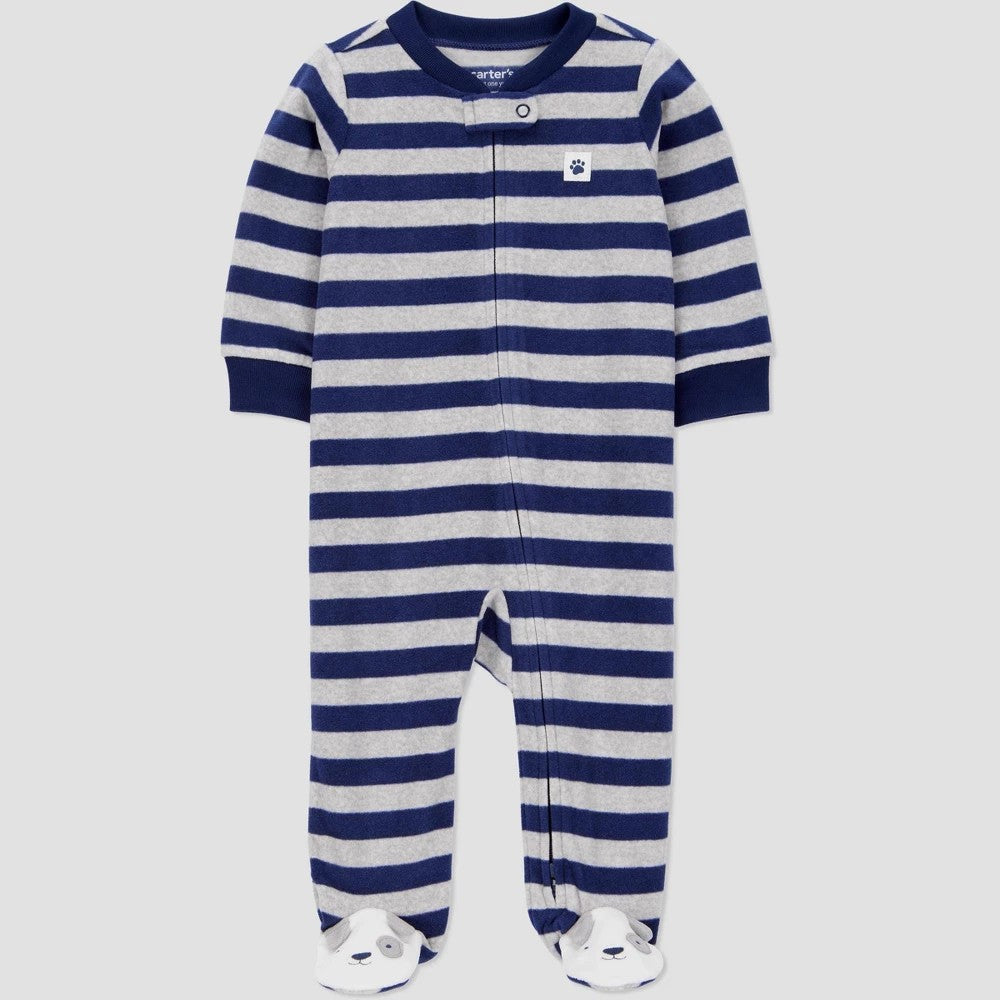 Carter's Just One Baby boy Size 3M