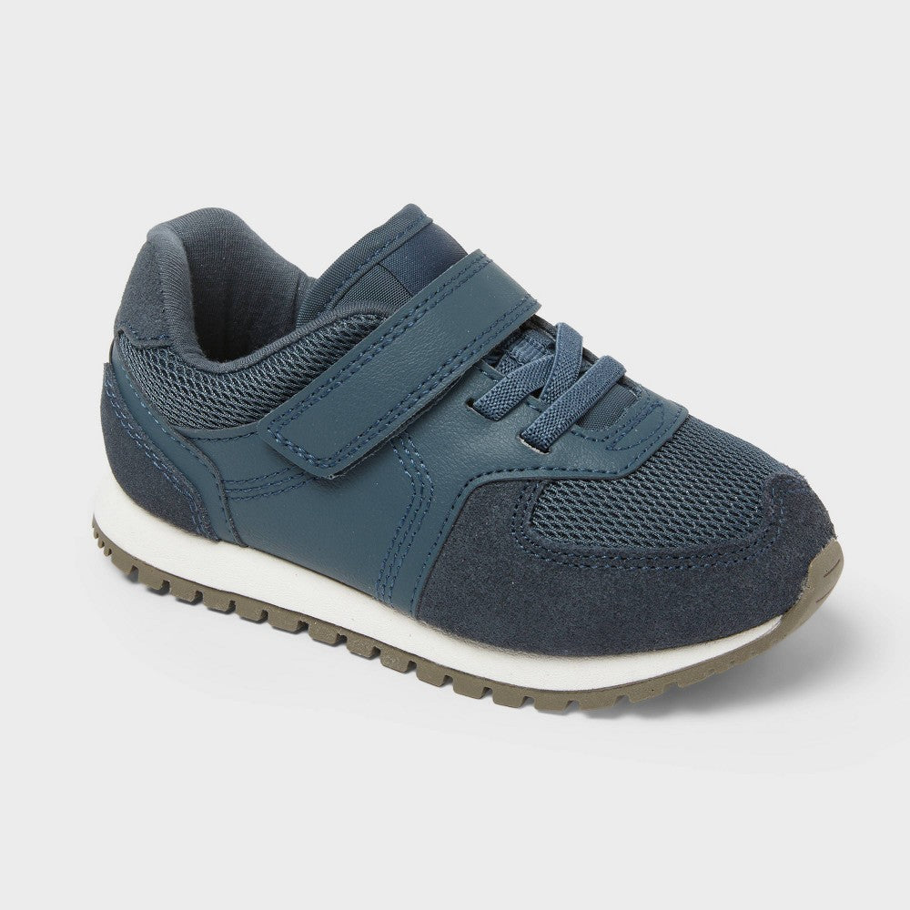 Samson & Alexander Retro Sneakers - Cat & Jack™
