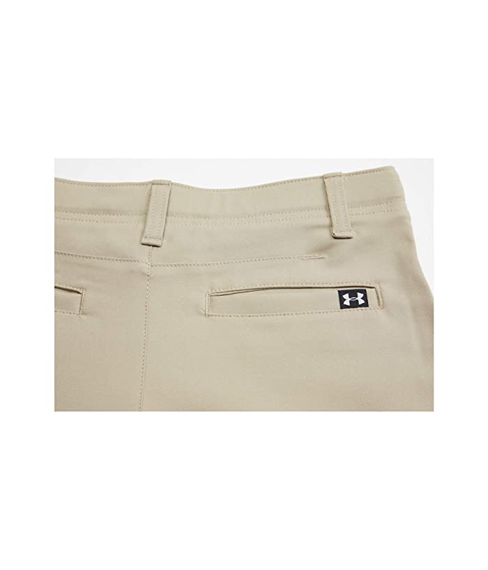 Under Armour Matchplay Boys' Golf Pants Size L
