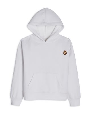Aqua Wicked Girls' Hoodie XS, Exclusive