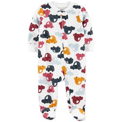 Carter's Baby Boys Sleep and Play