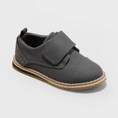 Adonis Derby Shoes - Cat & Jack Classic Dress Shoes for Children and Families
