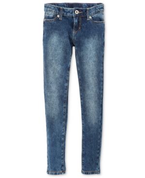 Levi's 710 Knit Jean for Girls 12