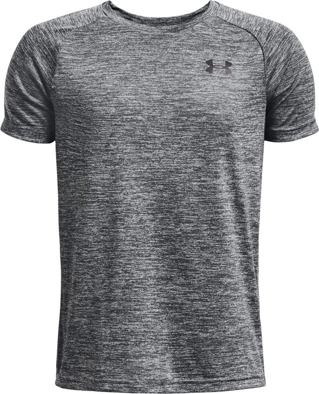 Under Armour Boys size M
