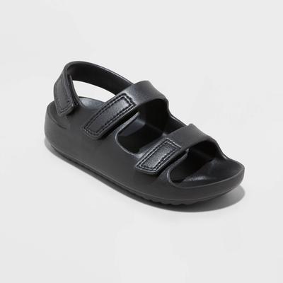 Boys' Hartley Water Shoes - Art Class, Youth Water-Friendly Slip-On Footwear