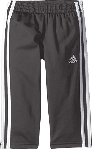 Adidas Iconic Tricot Pants for Boys, Size XL