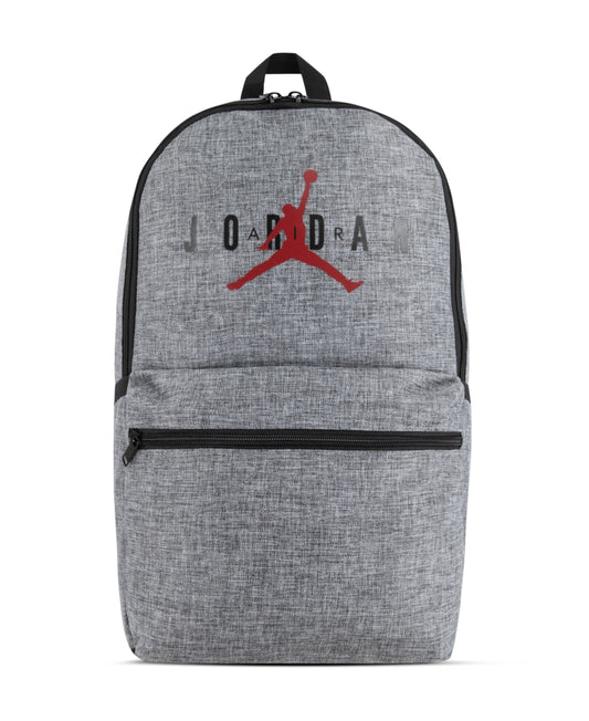 Jordan Jordan Backpack - Boy