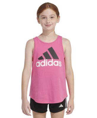 Tank Tops