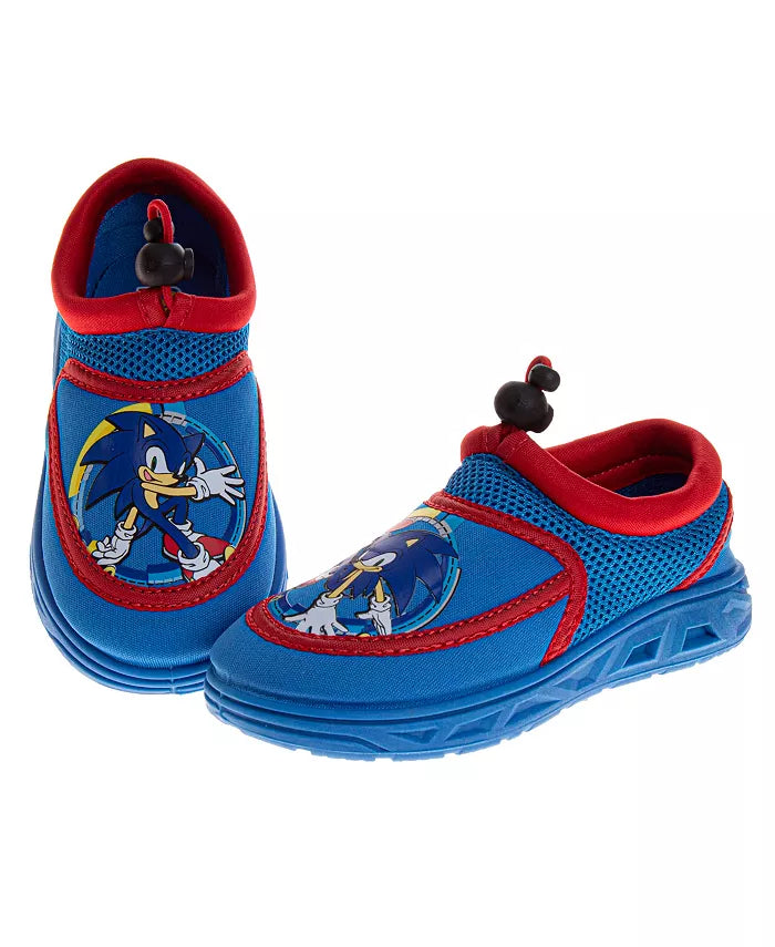 Water Shoes