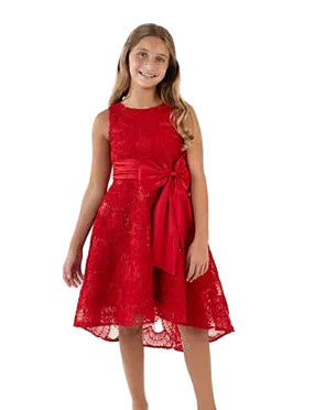 Formal dresses