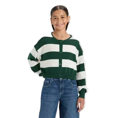 Sweaters
