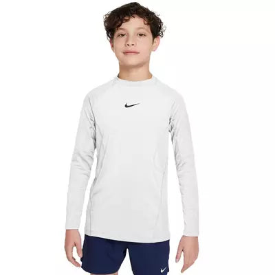 Tees - Long Sleeve