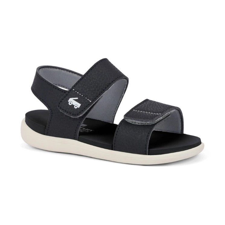 Sandals & Flip Flops