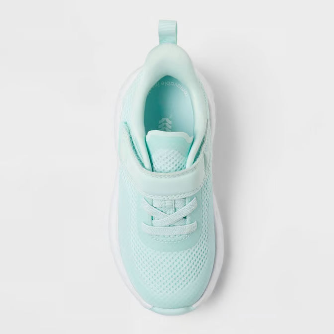Toddler & Big Boy Peyton Performance Sneakers - All in Motion™