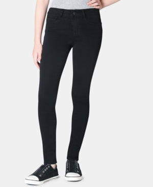 Epic Threads Big Girls Skinny Jeans - Madison Wash