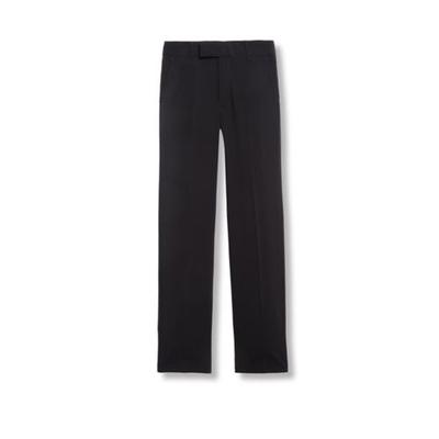 Calvin Klein Boy's Slim-Fit Dress Pants Size 18