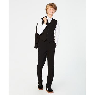 Calvin Klein Boy's Slim-Fit Dress Pants Size 20