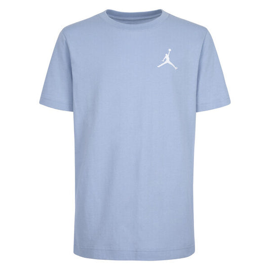 Child's T-shirt Jordan Jumpman Air