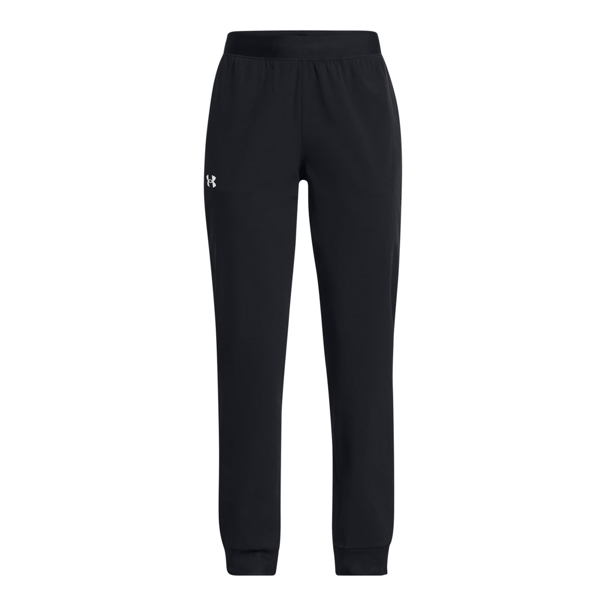 Under Armour Girls' Athletic Pants Sport XL