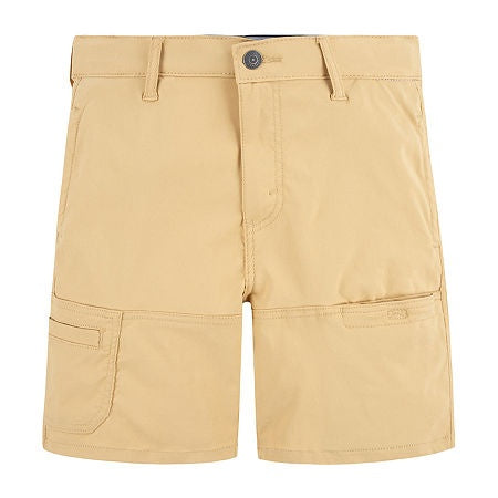 Levi's Boys Everyday Essential Cargo Shorts Size 12