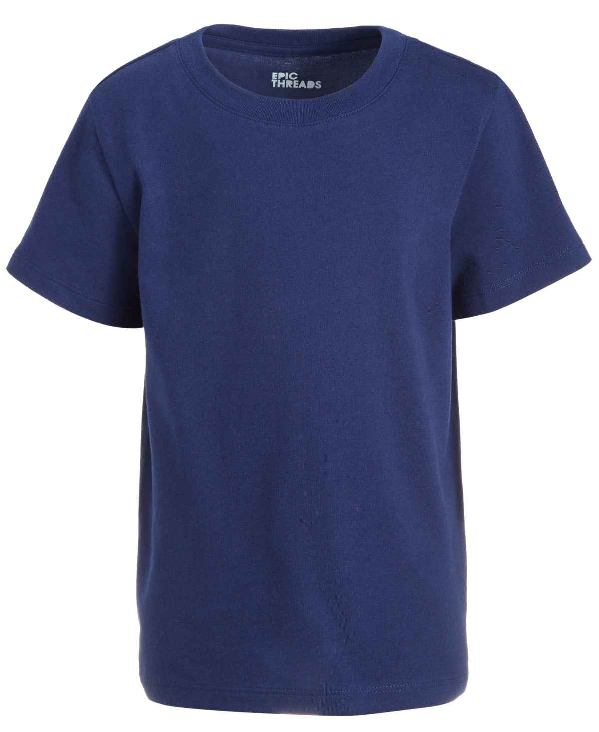 Epic Threads Toddler Boys T-Shirt Size  2T