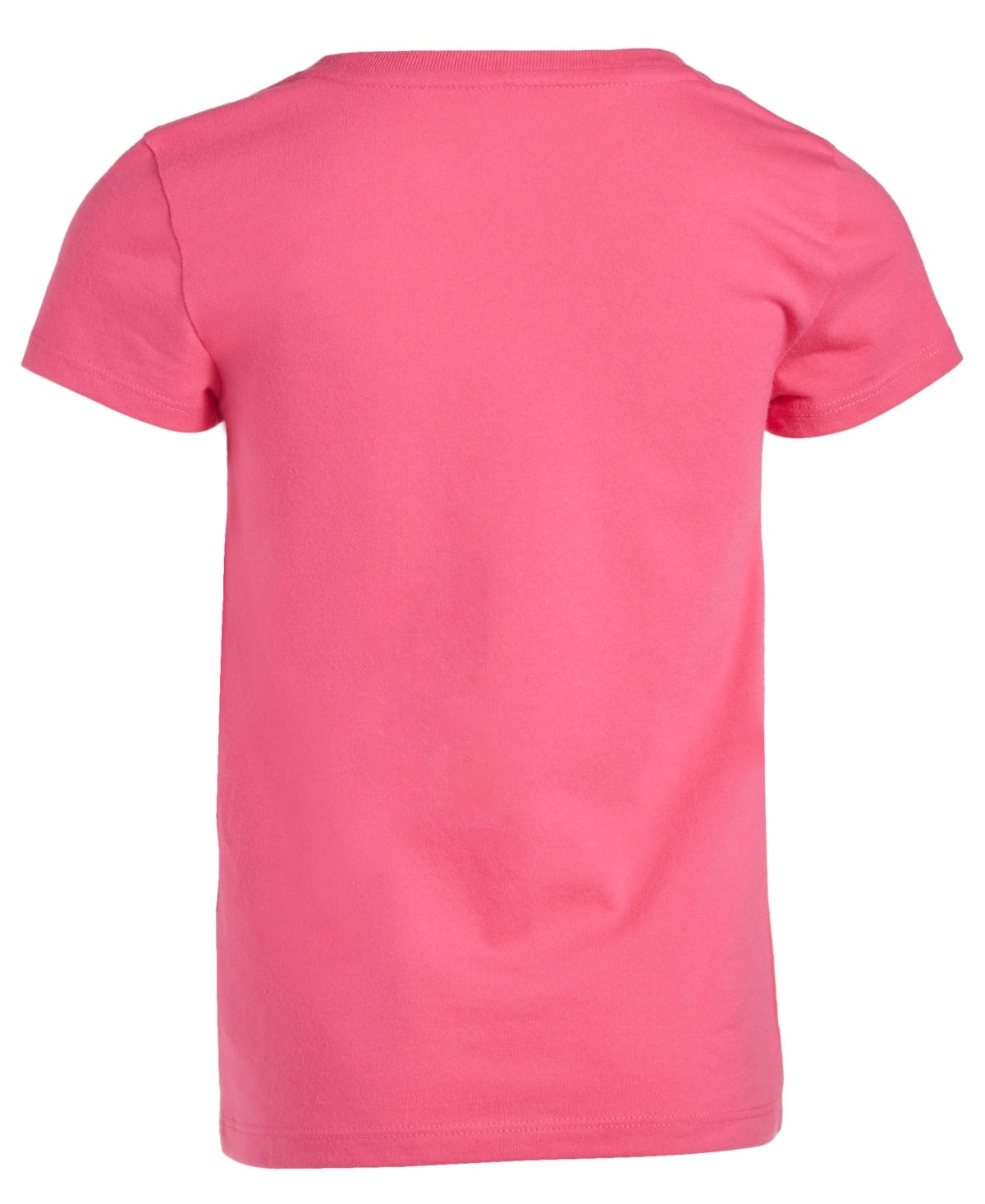 Epic Threads Toddler Girls Vacation Fruit T-Shirt 2T - Pink