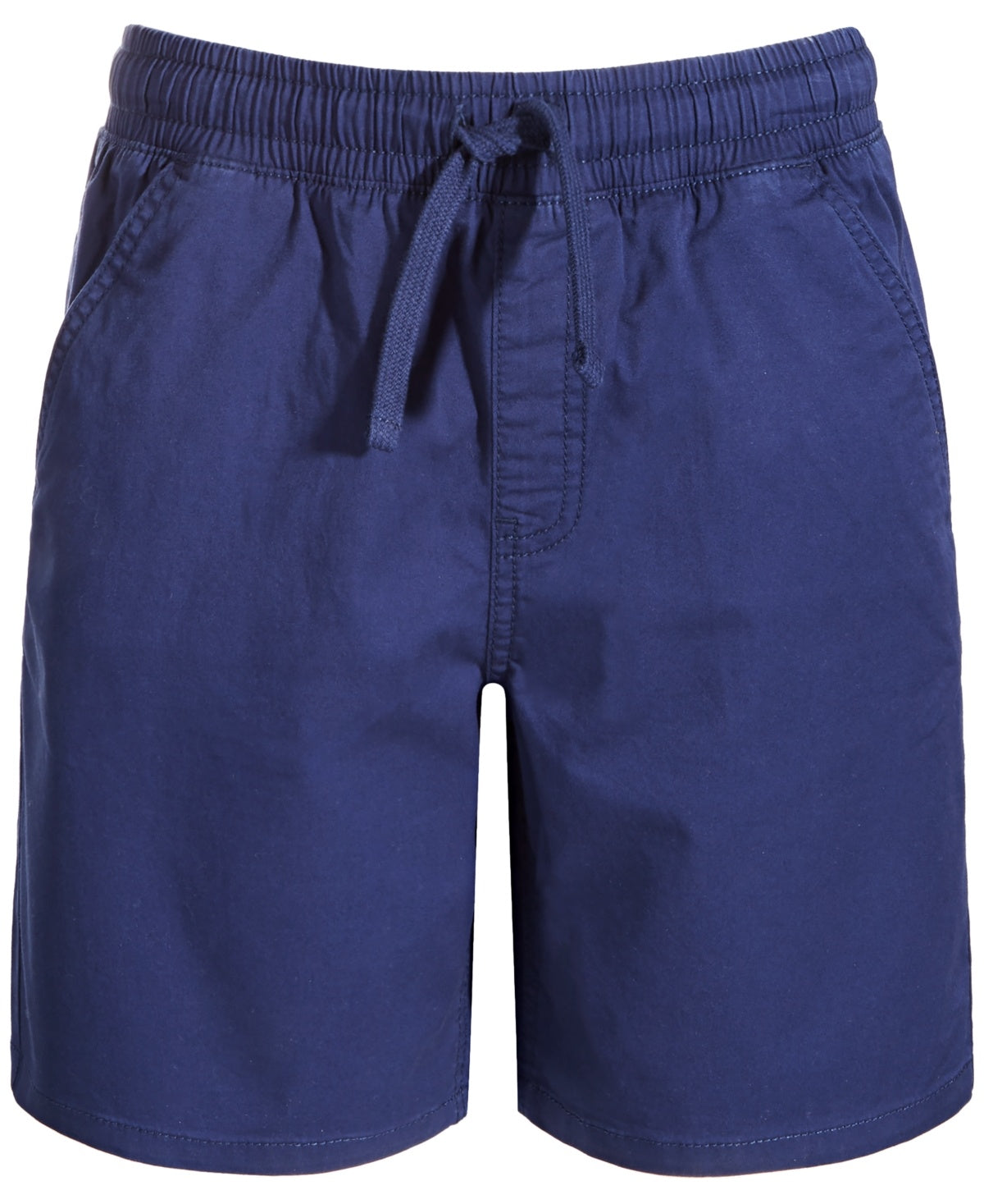 Epic Toddler Boys Solid Shorts Size 5 -