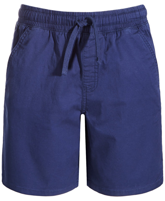 Epic Toddler Boys Solid Shorts Size 5 -