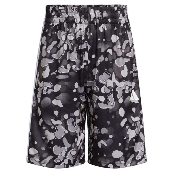 Adidas boys Short sizes 5