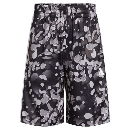 Adidas boys Short sizes 5