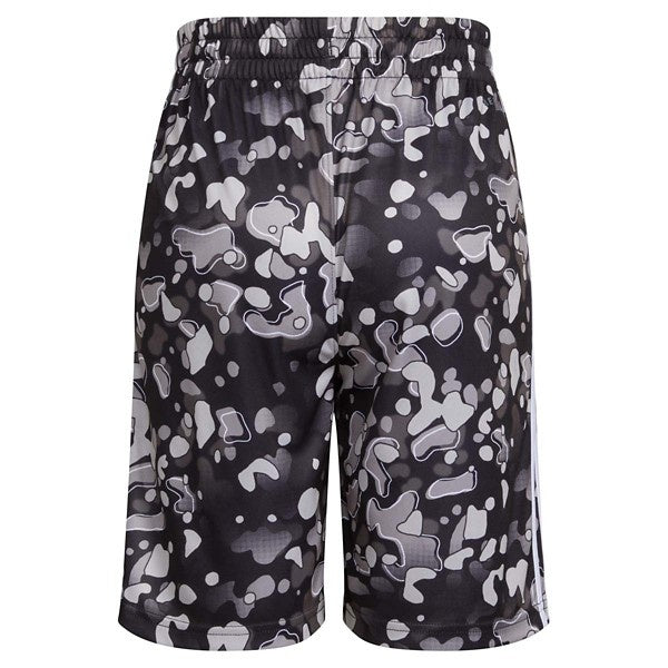 Adidas boys Short sizes 5