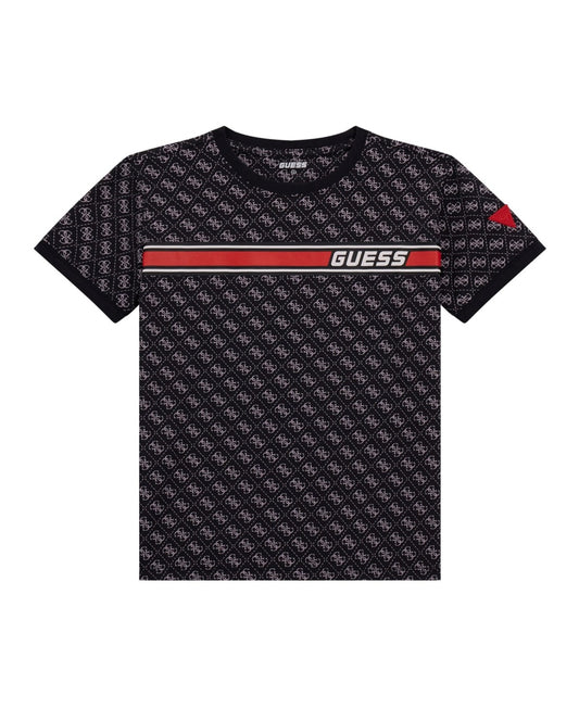 Guess  Big boys  T-Shirt , Size 12