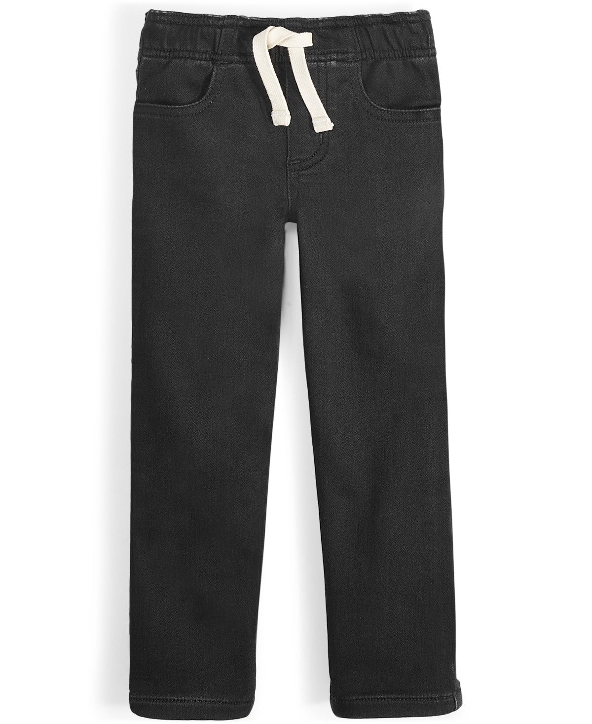 Epic Threads Toddler Boys Slim-Fit Jackson Jeans 3T