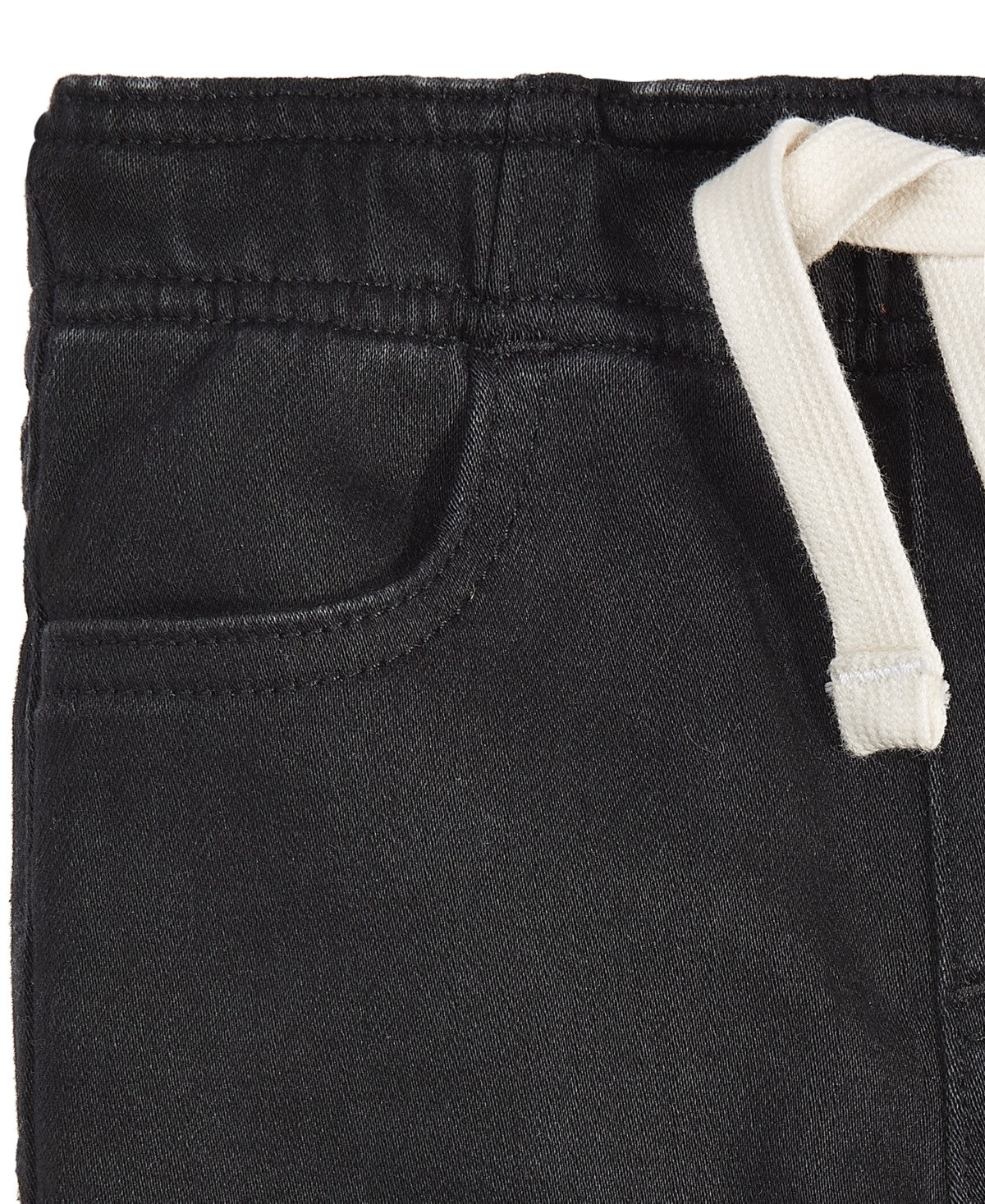 Epic Threads Toddler Boys Slim-Fit Jackson Jeans 3T